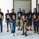 The We Love You Project is hosting an open-call for black boys and men of all ages on Saturday, October 15, 10 a.m.-5 p.m. at Union Market, in Washington, D.C.